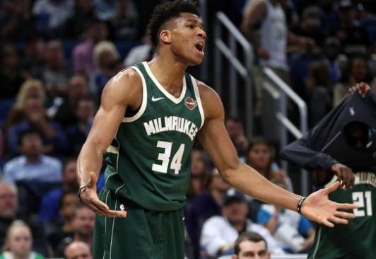 补强拉开度 补强拉开度