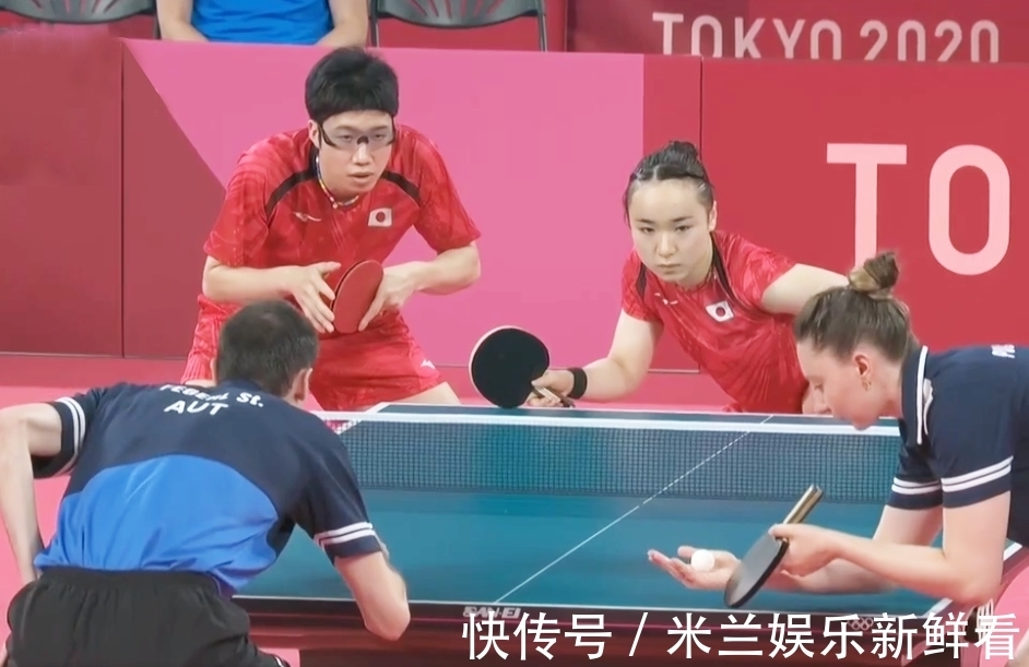 设定交易红 设定交易红