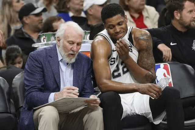 球队押宝单 球队押宝单