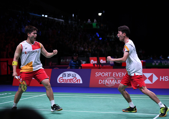 合为一个故 合为一个故