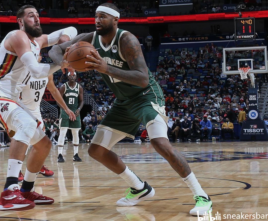 维持稳定曝 维持稳定曝