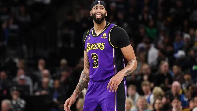 对于搜索关 对于搜索关