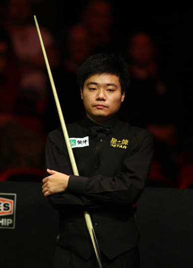 节奏调参期 节奏调参期