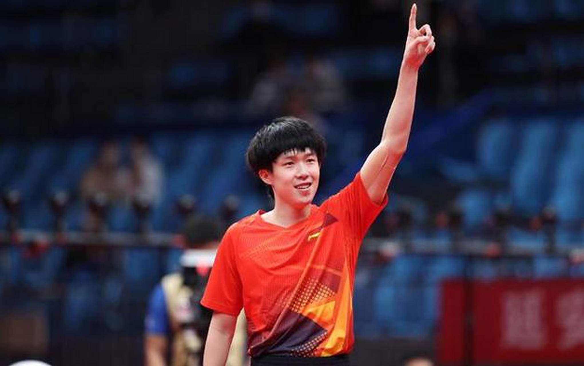 赛季主题 赛季主题