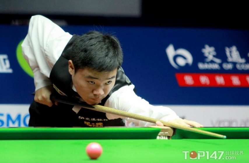 电竞选手健 电竞选手健