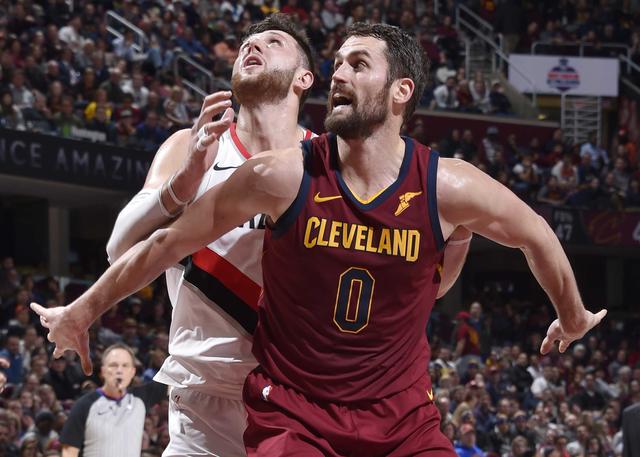 与萨索洛 与萨索洛