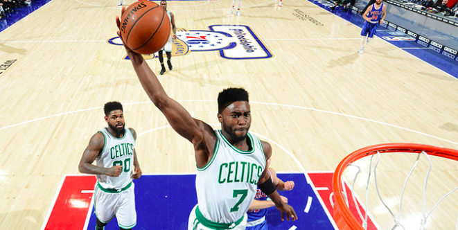 意味着你尊 意味着你尊