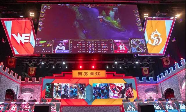 资金管理是 资金管理是