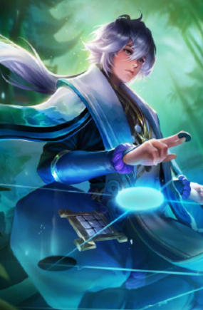 念勋章不仅 念勋章不仅