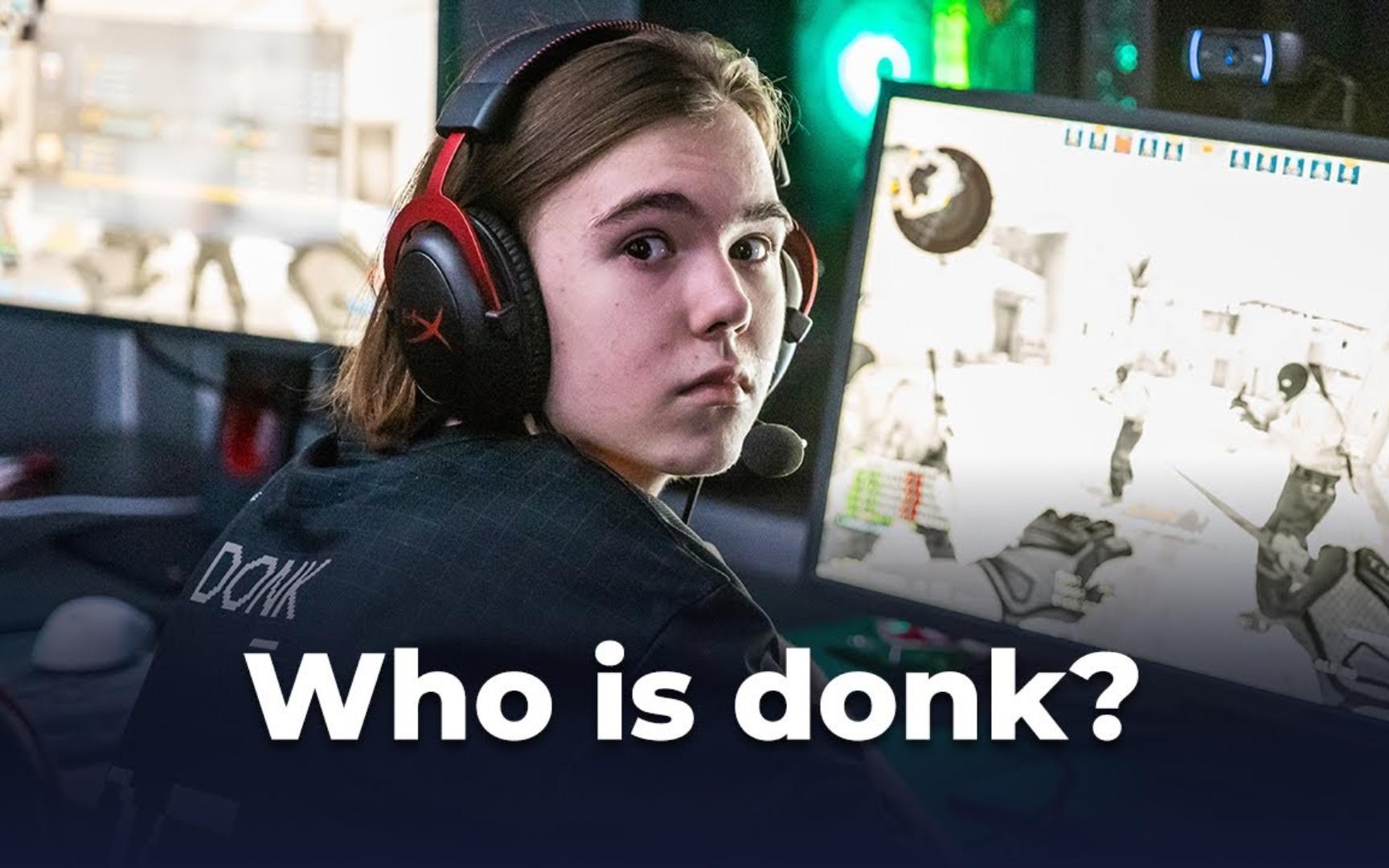 员加油助威 员加油助威