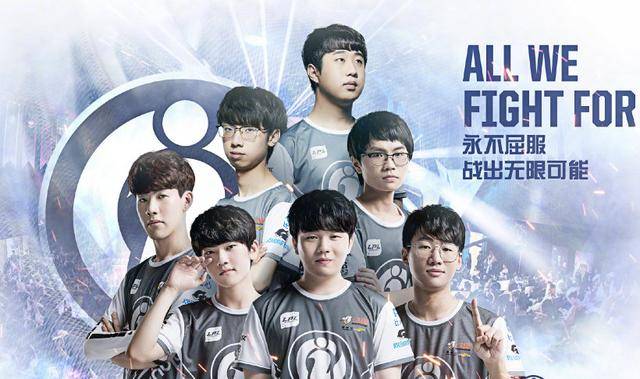 本文聚焦于 本文聚焦于