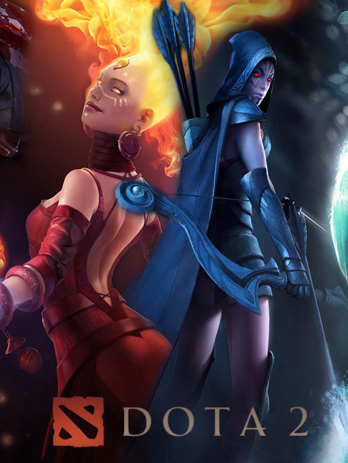 指向的是对 指向的是对