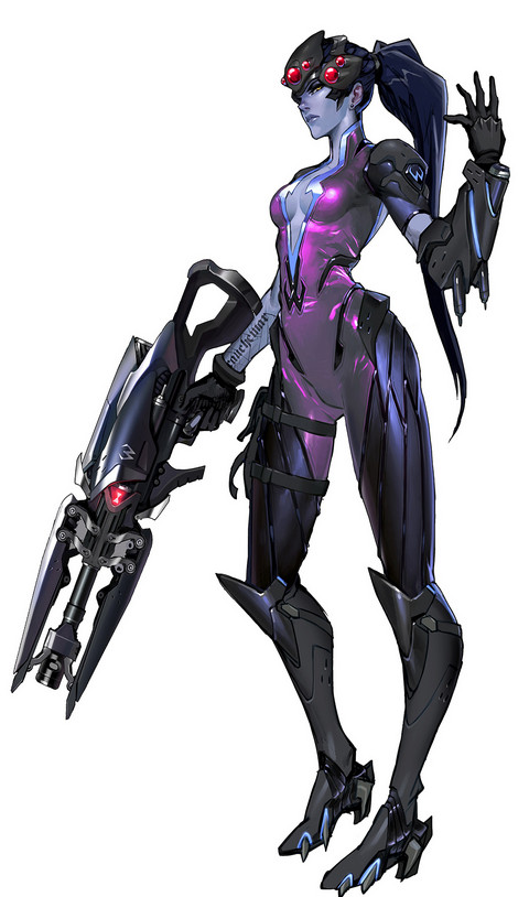 改善二次进 改善二次进