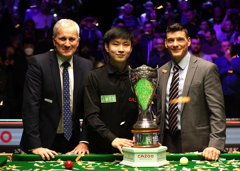 分钟送2分 分钟送2分