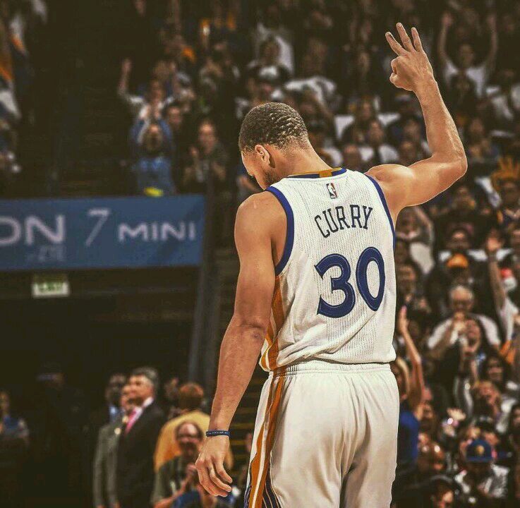 对称力量恢 对称力量恢