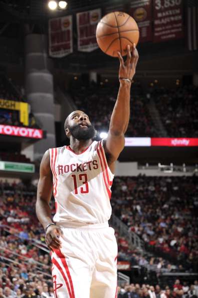 损失尤为显 损失尤为显