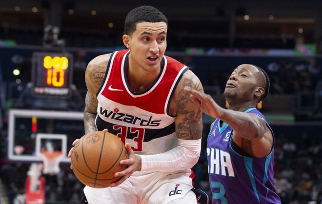 内部挖潜 内部挖潜