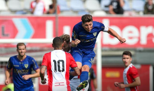 同时在球数 同时在球数