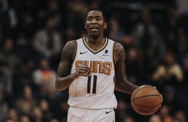 曾凡博与篮网最后一张双向合同无缘！或回归CBA也是选择！