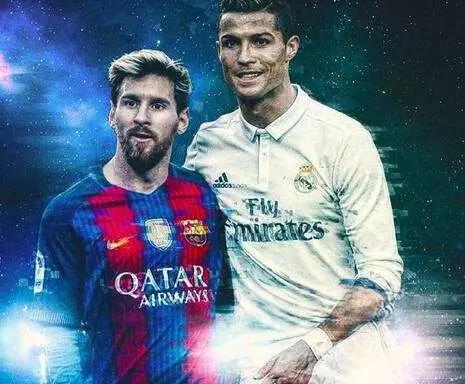 欧冠21.5亿对决！巴黎曼城生死之战，哈兰德追赶2大传奇