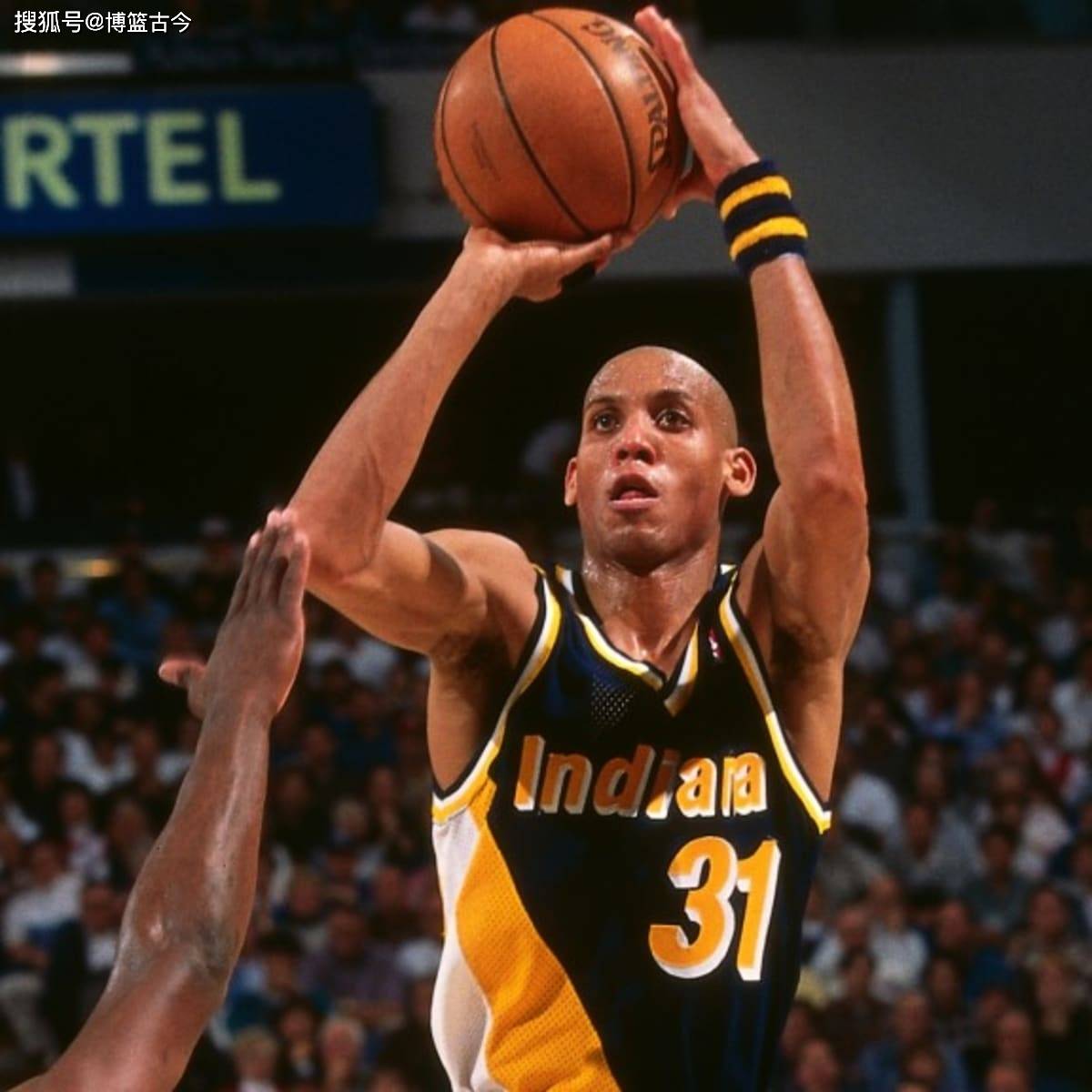 要缩短差距 要缩短差距