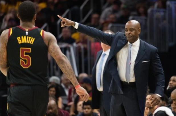 负分水岭 负分水岭