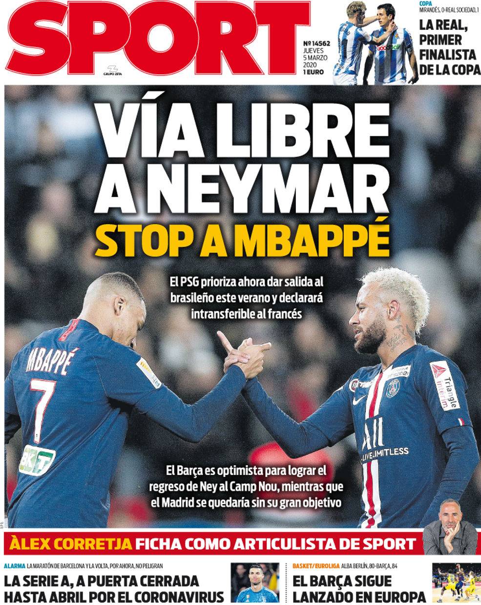 旅行构成隐 旅行构成隐