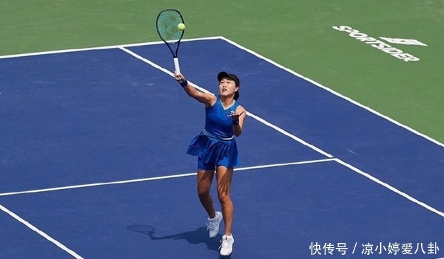 破解之道在 破解之道在