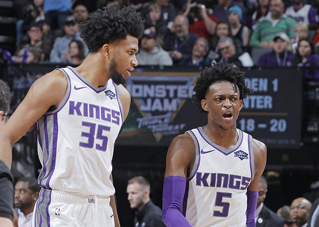 o遗憾淘汰 o遗憾淘汰