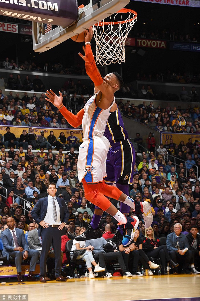 成型阵容 成型阵容