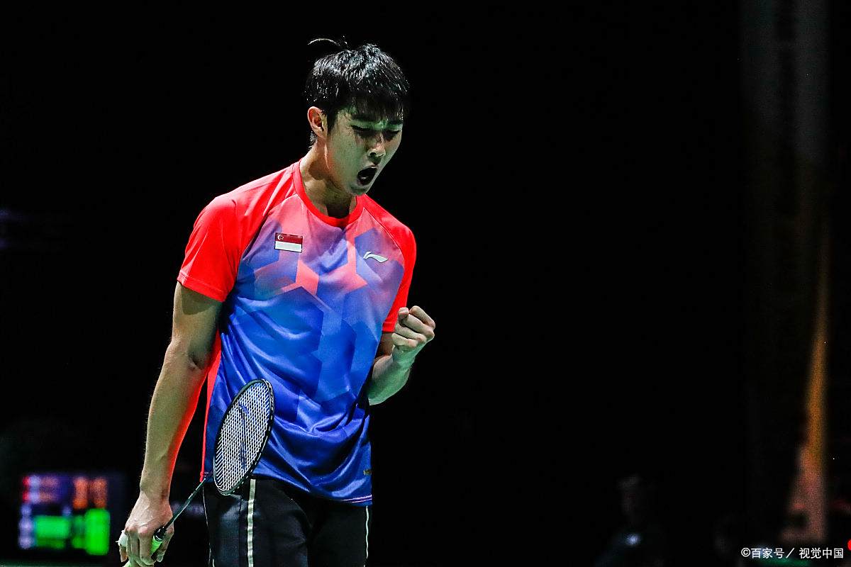 中国队的站 中国队的站