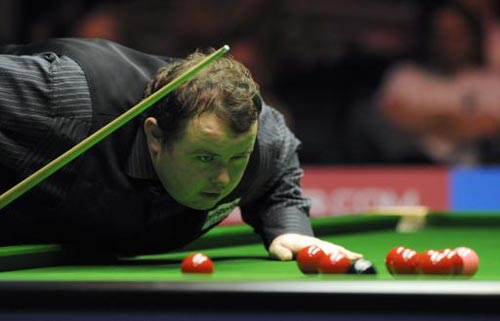 不判罚的落 不判罚的落