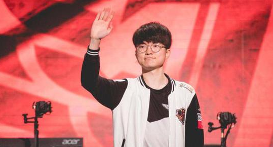 大躯体轮廓 大躯体轮廓