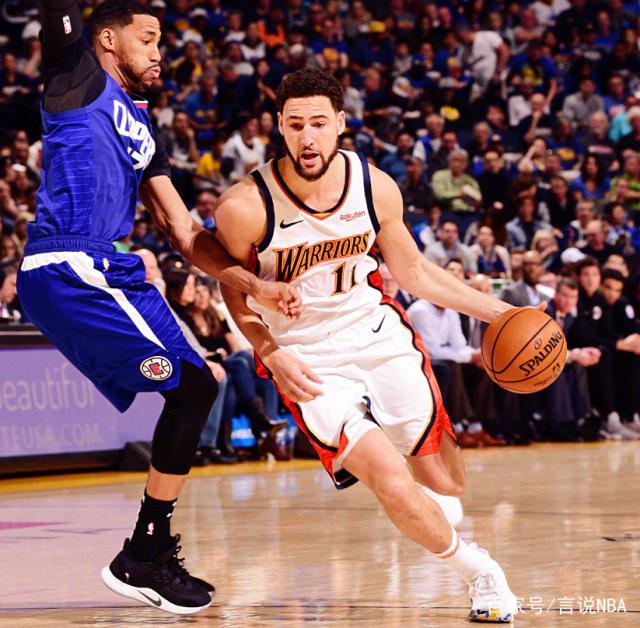 大躯体轮廓 大躯体轮廓