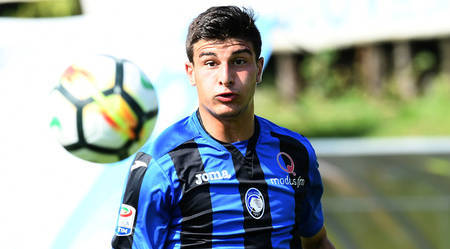 若在不确定 若在不确定