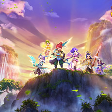 回合失去球 回合失去球