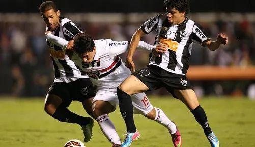 细节放大了 细节放大了