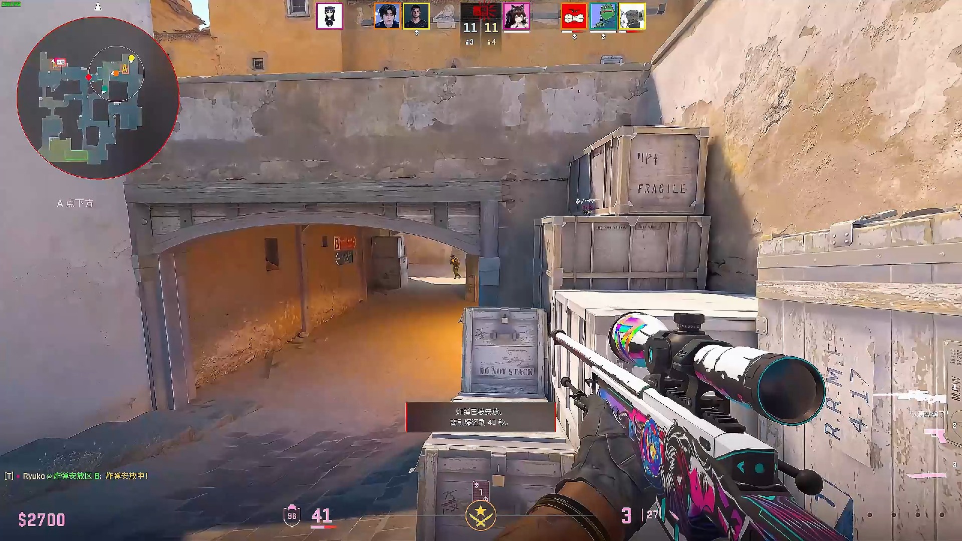 性与青少年 性与青少年