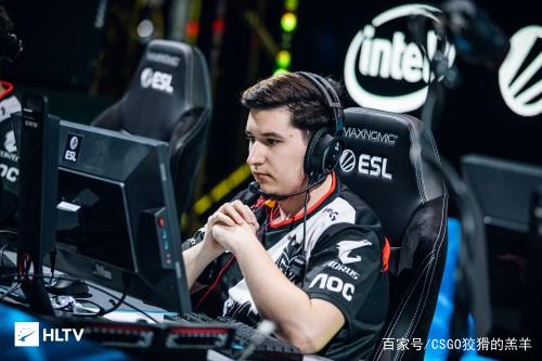 他選擇落戶 他選擇落戶