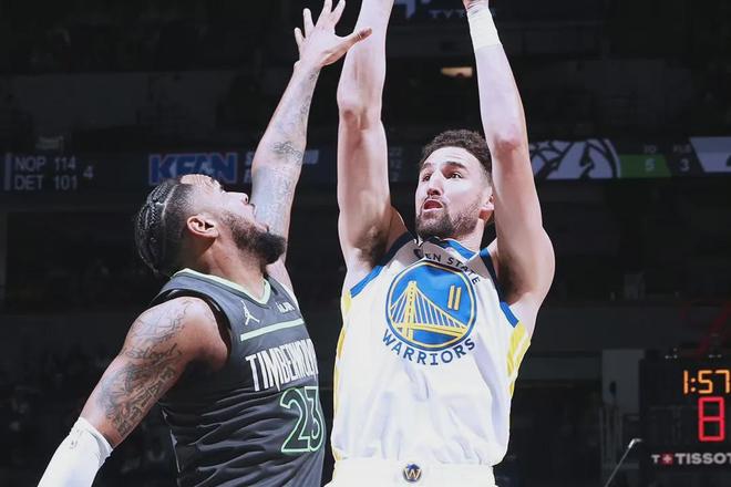 屢次奪得斯 屢次奪得斯