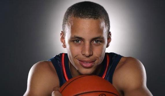 的底层逻辑 的底层逻辑