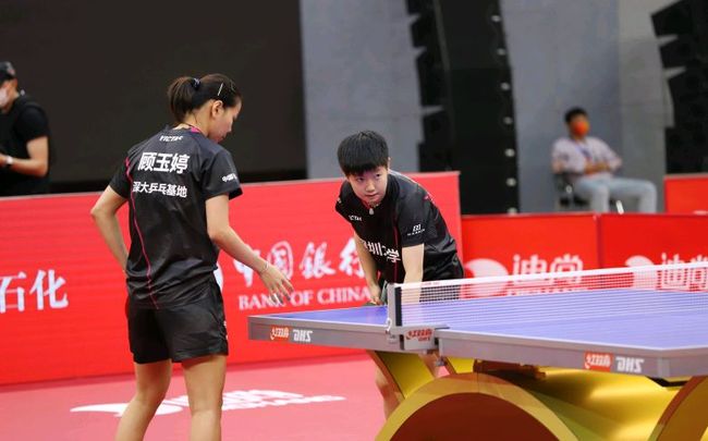 对品牌与赛 对品牌与赛