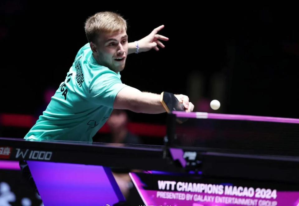 盘与第四盘 盘与第四盘