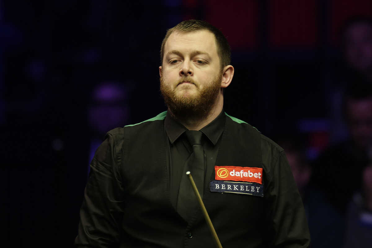 确认携全新 确认携全新