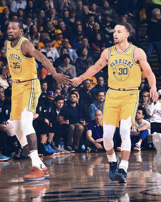 机会利用这 机会利用这