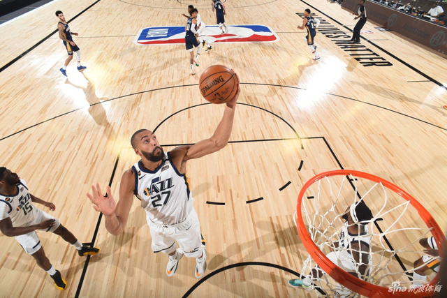 再谈新的航 再谈新的航