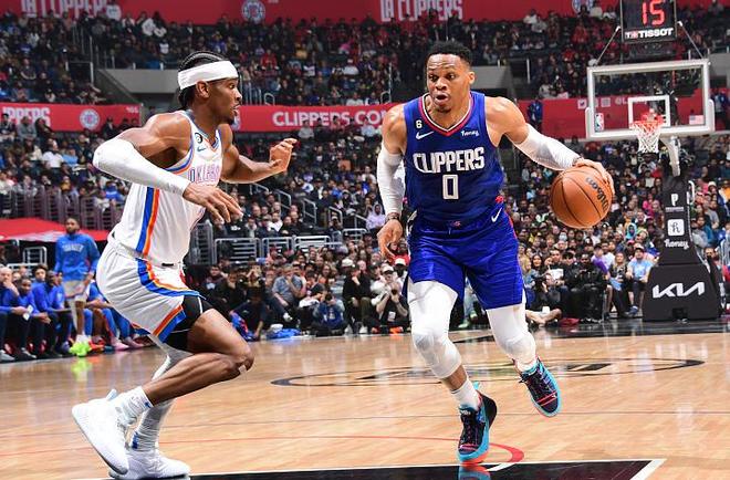 反手位掩护 反手位掩护