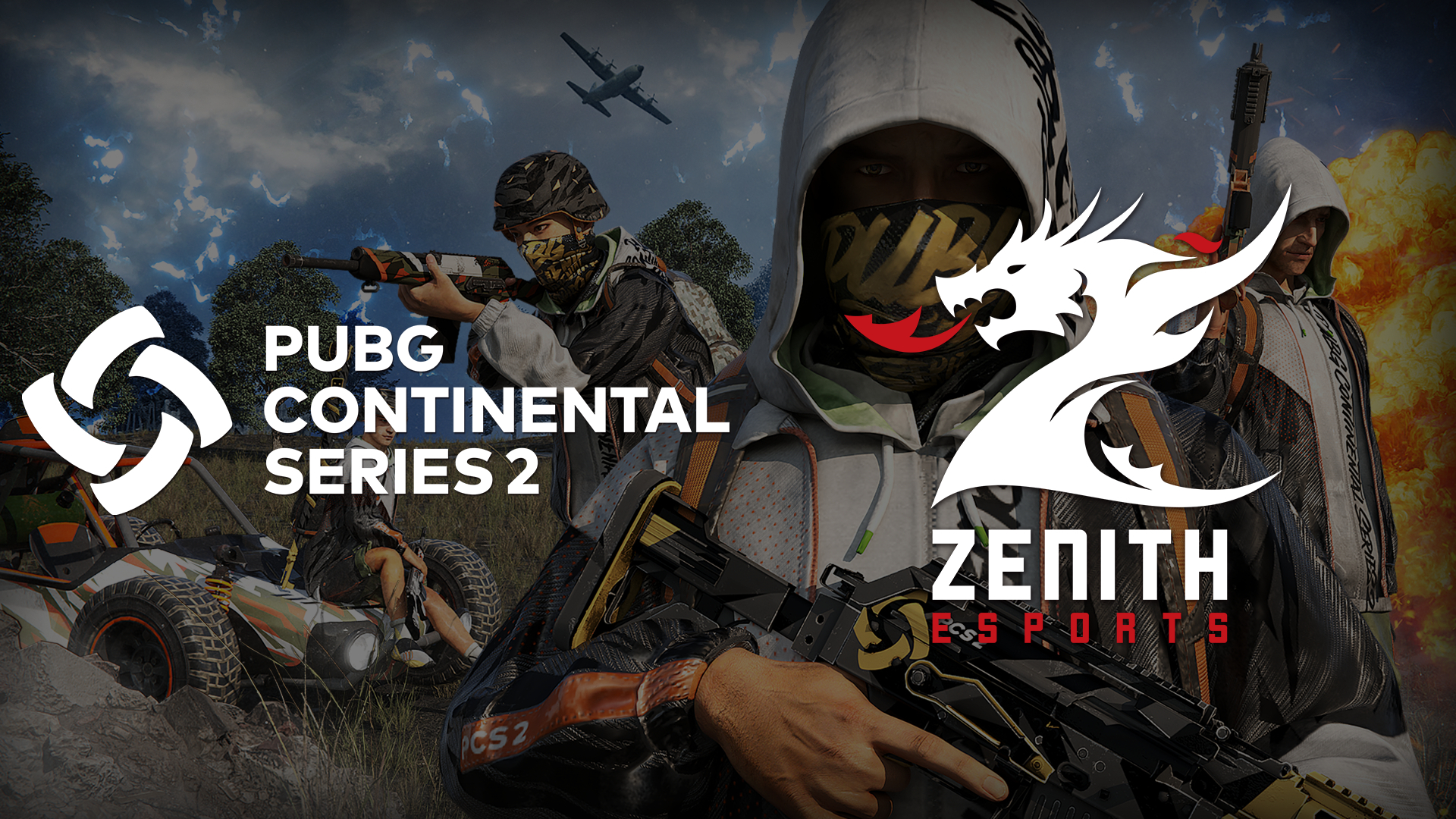 在搜索引擎 在搜索引擎