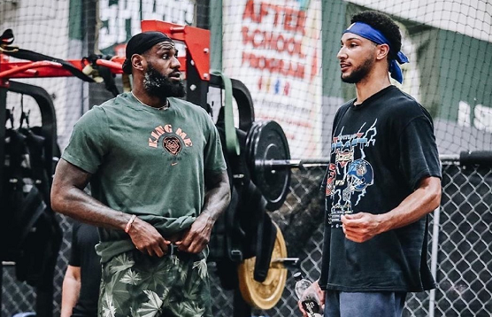 也许会更直 也许会更直