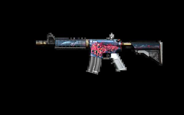 这意味着阵 这意味着阵